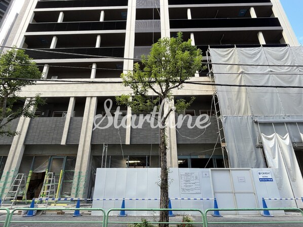 JPT RESIDENSE(ジェーピーティーレジデンス)の物件内観写真